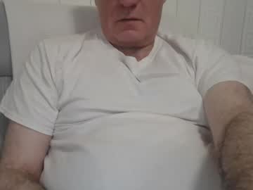Profile of pussyaddictsub3