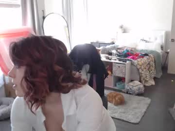 Profile of badkittycass