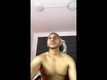 denisbraca