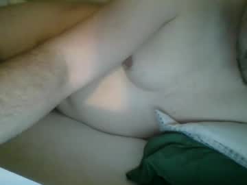 Profile of hairyshaft12