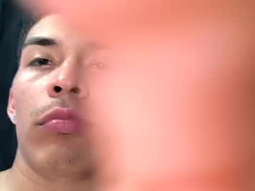 Profile of miguell_magnoo