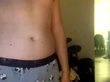 Profile of straightbuthey22
