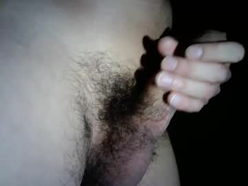 Profile of rob_top_
