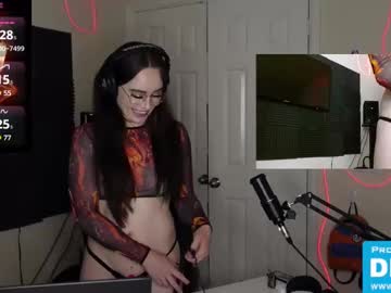 Profile of hottiecue