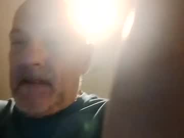 Profile of dynted59