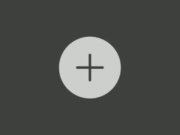Profile of fornix86