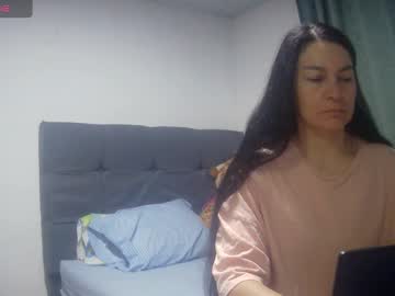 Profile of renata_hot1
