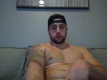 Profile of vindog26
