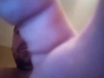 Profile of randallpink1111