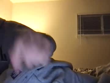 femivory