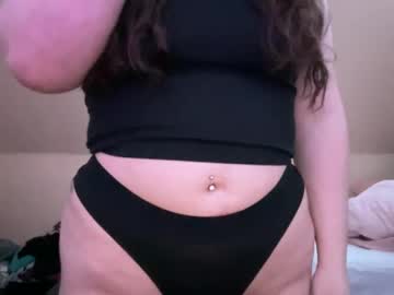 Profile of brookelynnebelle