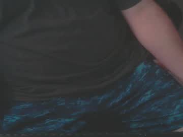 Profile of shiicumlord