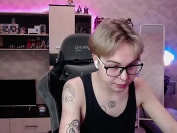 Profile of mattheww_showw