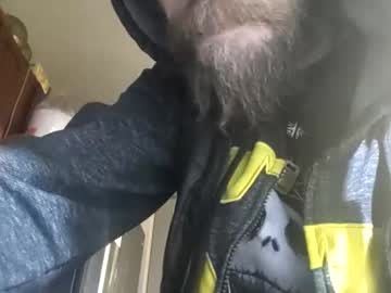 weezanator