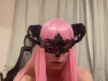 Profile of cherryhun69