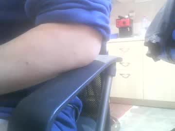 Profile of hornyphysio