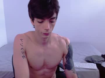 Profile of user420___