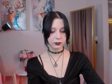 Profile of katrin_xbaby