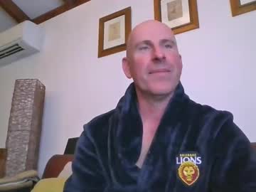 downundercock22