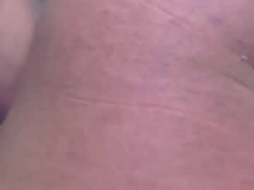 Profile of masked_muscular
