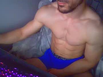 Profile of hugo3220