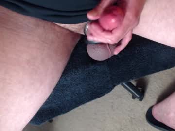 Profile of love_2_be_kinky