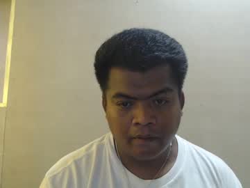 Profile of sadisticmicky