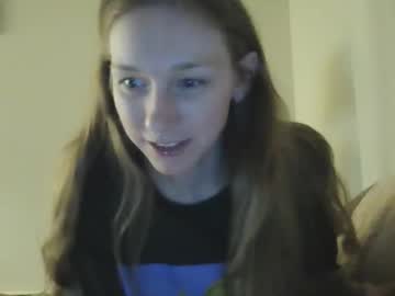Profile of bettysboxxx