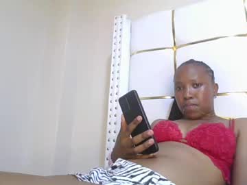Profile of clarah11