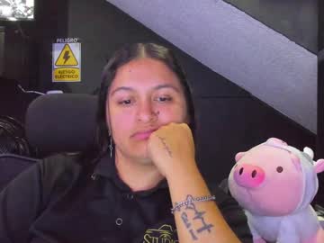 Profile of mia_daniela_