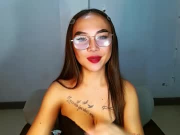Profile of zyra_asia