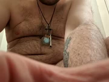 Profile of bigdongdaddy38