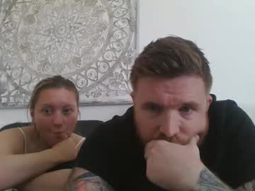 Profile of fairyandbear