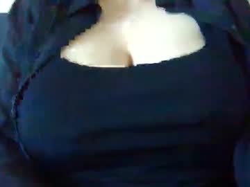Profile of noname0078