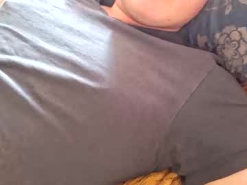 Profile of jonasdanielius72