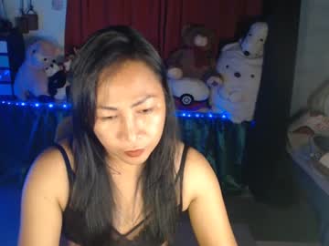 Profile of doyouwantme143