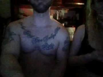 Profile of xxxstr3am_cr3am