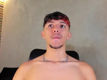 1sebass
