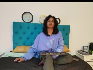 Profile of rauulblack10