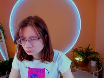Profile of _mophie__