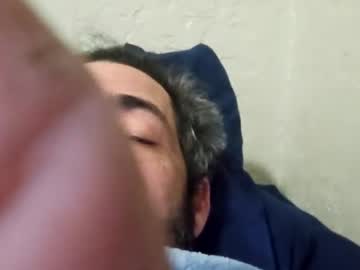 Profile of stroking4u420754686