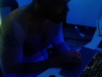 Profile of dmvbossybottom