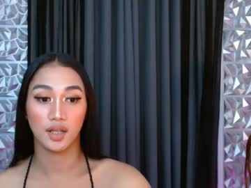 Profile of hugecock_gabbie