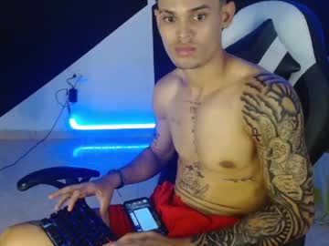 master_hot777