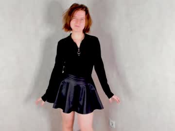 Profile of blissbish