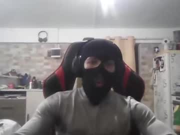 Profile of caugusto91