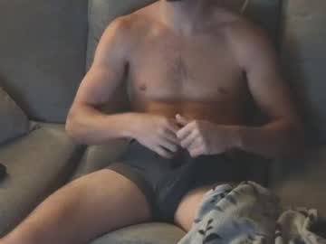 Profile of handyyman69