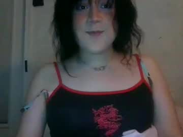 Profile of tanabelle56