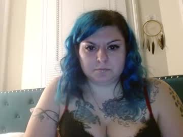 Profile of andreaatpeace
