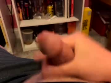 lsboyomoe